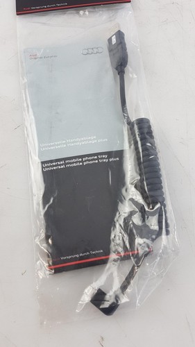 Original audi viele modelle - viele,