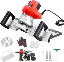 Fliesenschneider Elektrisch