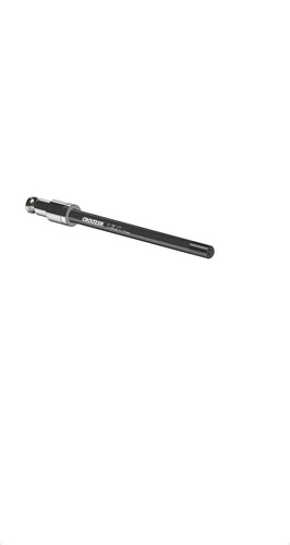 Croozer steckachskupplung - croozer,