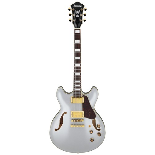 Ibanez as73g msf - ibanez, as73g-msf