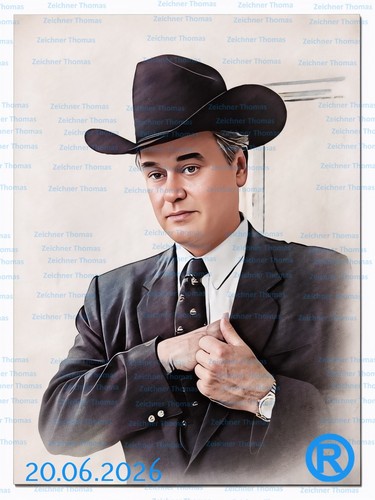 Larry hagman 722 111 - larry, hagman--722--111--