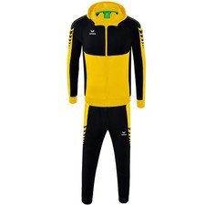 erima Herren Trainingsanzug Six Wings