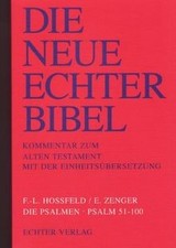 Die Neue Echter-Bibel