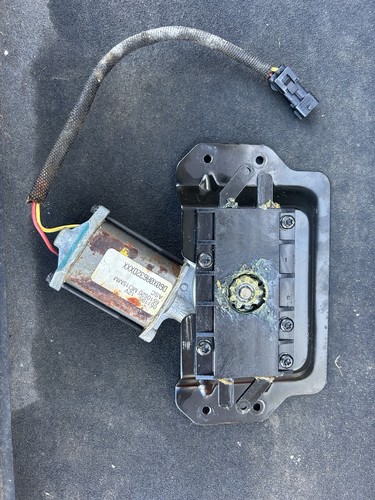 Saab 900 cabrio motor - 900,