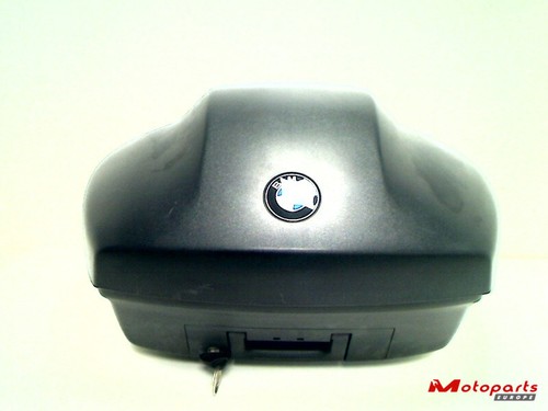 46542317068 mittlerer koffer