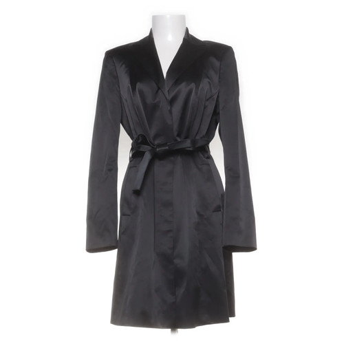 Mexx mantel damen größe - damen,,