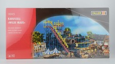 Faller H0 140425 Karussell