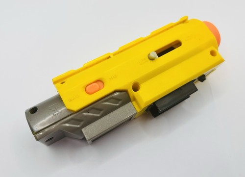 Nerf recon laser - nerf,