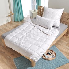Alpaka bettdecke pako medium - pako,