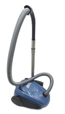 Electrolux Staubsauger Haushalt UltraSilent EUSC66 kraftvoll leise Staubfrei Sau