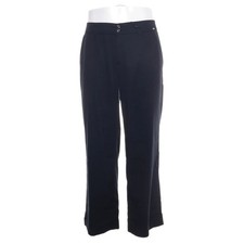 MAC, Stoffhose, Größe: 34