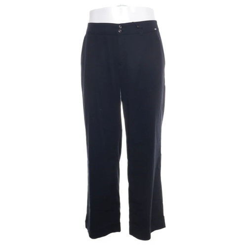 Mac stoffhose größe - größe:, 34