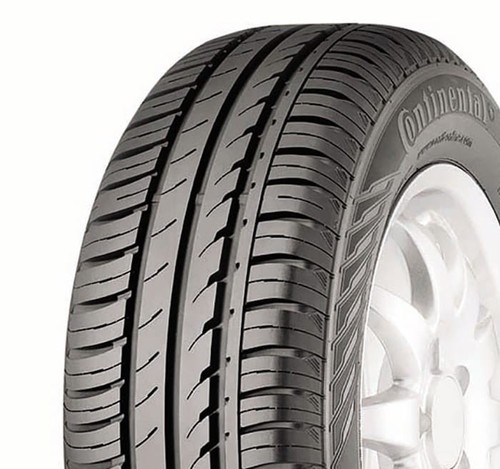 Sommerreifen continental - sommerreifen,