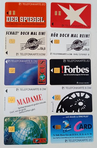 Telefonkarten konvolut lot - konvolut,,