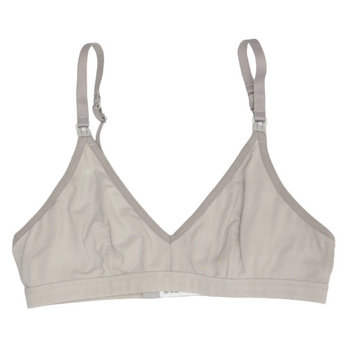 Still größe 38 - h&m,, größe: