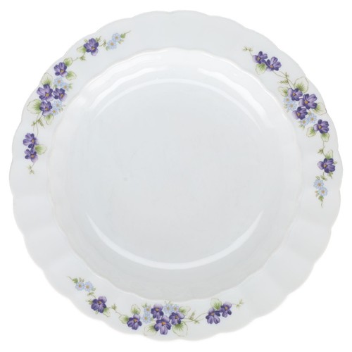 Suppenteller eschenbach - ,