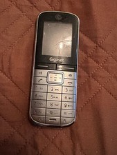 Gigaset sl400 mobilteil - gigaset,