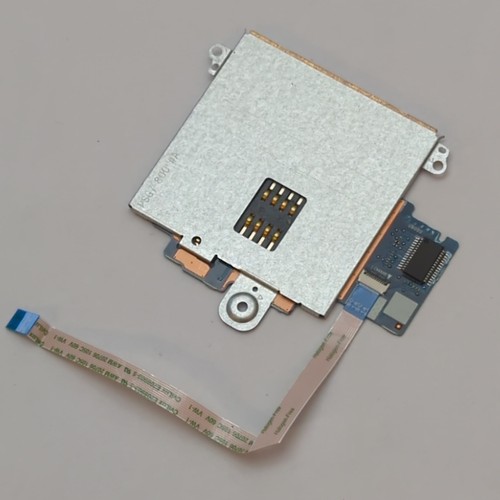 Elitebook 845 smart card - elitebook,