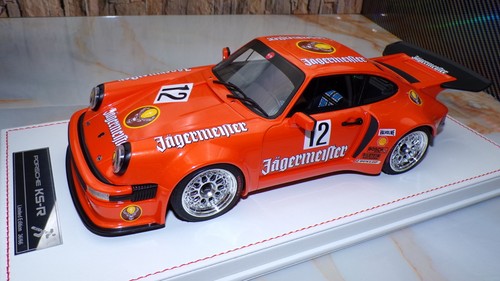 Runner porsche 911 - porsche,