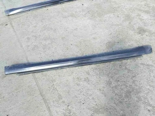 Opel vectra abdeckung - opel,