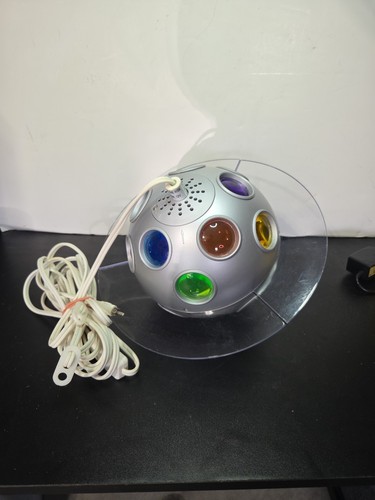 Ikea blimp star planet - blimp,