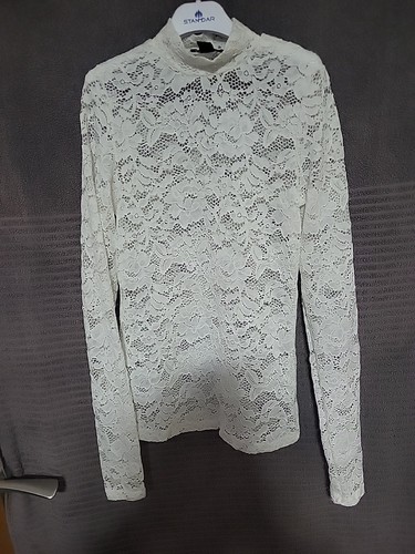 Damen pullover shirt mit - damen,