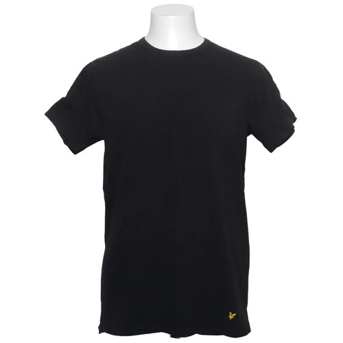 Lyle scott t - scott,, t-shirt
