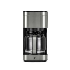 Tchibo Filterkaffeemaschine