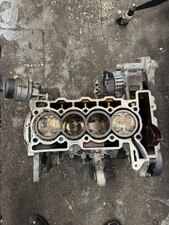 Mini One Cooper R56 R57 1,6