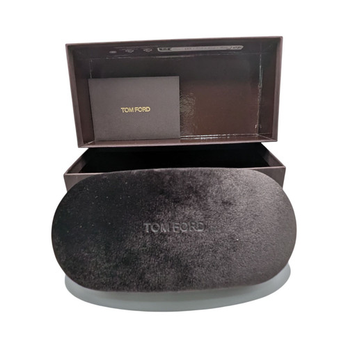 Brillenetui hardcase schwarz - hardcase,