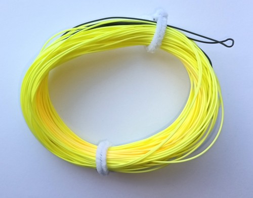 Airflo super dri mega - super, loop