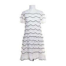 Red Valentino, Kleid, Größe