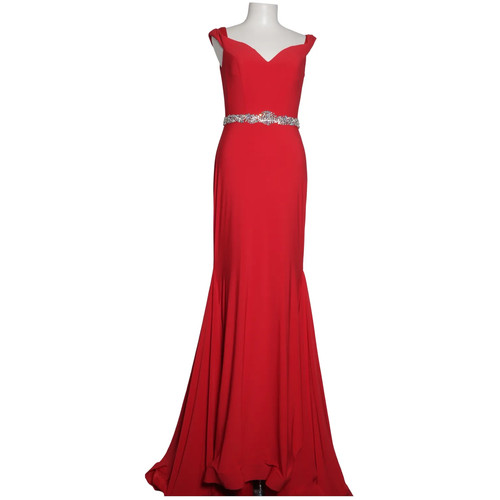 Jovani abendkleid größe - abendkleid,,