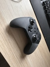 Microsoft Xbox Elite Series 2