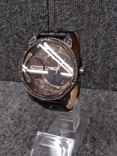Diesel dz7328 mini daddy - mini,