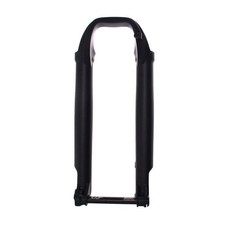 2019 FOX 34 SC Factory