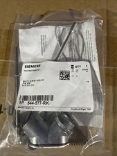 SIEMENS 544-577-RK  Immersion