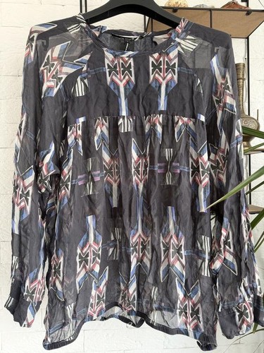 Women isabel marant - isabel,