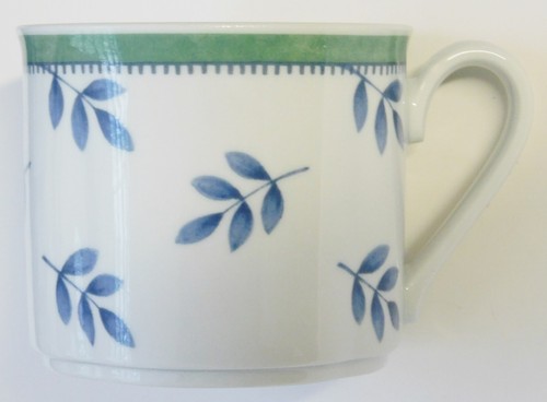 Villeroy boch switch 1 - 3,