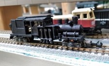 Nn3 lima class - lima, 28-3