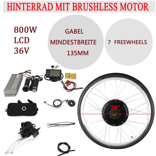 Zoll elektrofahrrad - zoll,