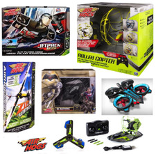 Air Hogs R/C Fernfliegende