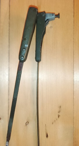Dkw f91 munga t - munga,