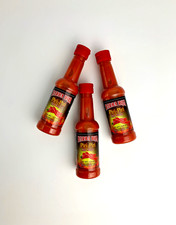Piri Piri Barba Rija, More