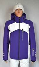 BOGNER FIRAS HERREN TEAM