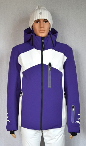 Bogner firas herren - firas, team