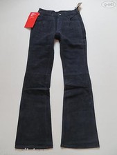 Levi 525 leder jeans - 525,