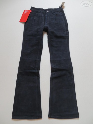 Levi 525 leder - 525, hose