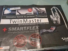 Twinmaster smartflex - twinmaster, 2m