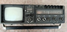Ukw radio - mw,